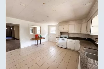 134 Highway St, South Huntington, PA 15698 - Photo 8