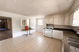 134 Hwy St, South Huntington, PA 15698 - Photo 8