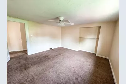 134 Highway St, South Huntington, PA 15698 - Photo 12