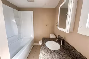 134 Hwy St, South Huntington, PA 15698 - Photo 14