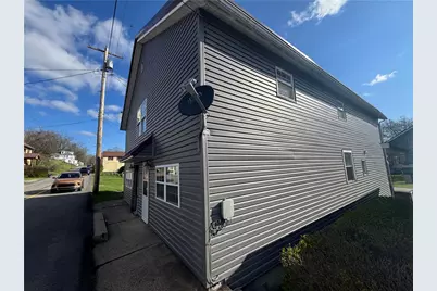 134 Highway St, South Huntington, PA 15698 - Photo 18