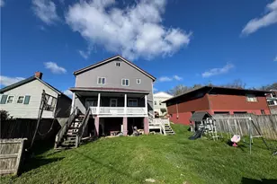 134 Hwy St, South Huntington, PA 15698 - Photo 20