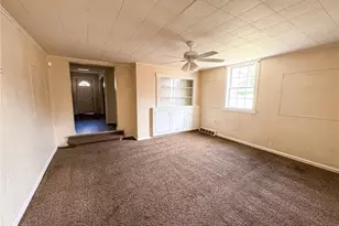 134 Hwy St, South Huntington, PA 15698 - Photo 6