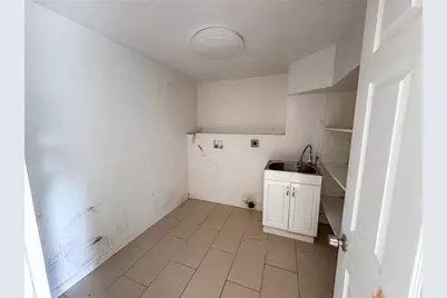 134 Highway St, South Huntington, PA 15698 - Photo 16