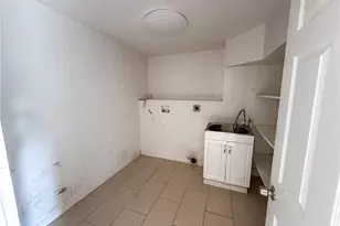 134 Hwy St, South Huntington, PA 15698 - Photo 16
