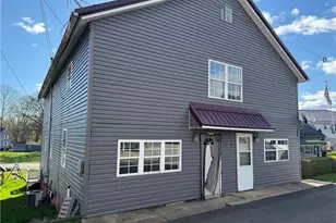 134 Hwy St, South Huntington, PA 15698 - Photo 1
