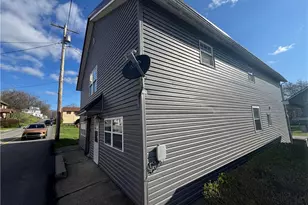 134 Hwy St, South Huntington, PA 15698 - Photo 18
