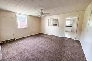 134 Hwy St, South Huntington, PA 15698 - Photo 2
