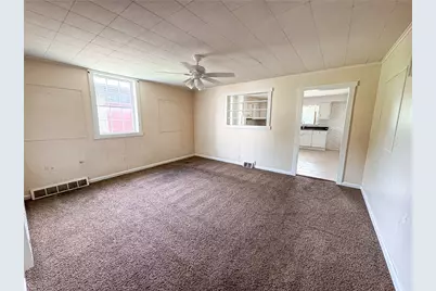 134 Highway St, South Huntington, PA 15698 - Photo 2