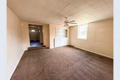 134 Highway St, South Huntington, PA 15698 - Photo 6