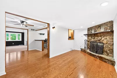 148 Belleau Wood Blvd, Trafford, PA 15085 - Photo 18