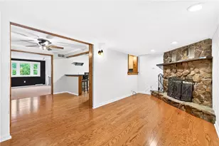 148 Belleau Wood Blvd, Trafford, PA 15085 - Photo 18