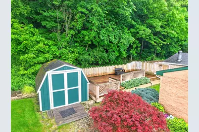 148 Belleau Wood Blvd, Trafford, PA 15085 - Photo 36