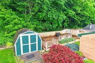 148 Belleau Wood Blvd, Trafford, PA 15085 - Photo 36