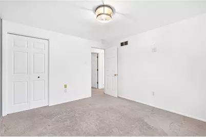 148 Belleau Wood Blvd, Trafford, PA 15085 - Photo 24
