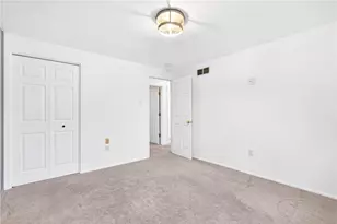 148 Belleau Wood Blvd, Trafford, PA 15085 - Photo 24