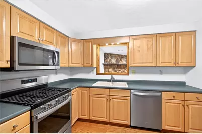 148 Belleau Wood Blvd, Trafford, PA 15085 - Photo 16