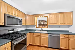 148 Belleau Wood Blvd, Trafford, PA 15085 - Photo 16
