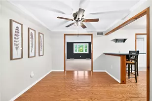 148 Belleau Wood Blvd, Trafford, PA 15085 - Photo 10