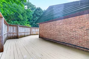 148 Belleau Wood Blvd, Trafford, PA 15085 - Photo 38