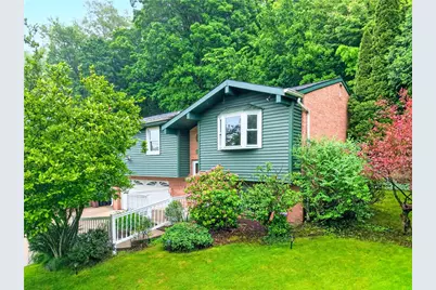 148 Belleau Wood Blvd, Trafford, PA 15085 - Photo 1