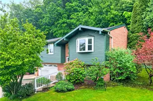 148 Belleau Wood Blvd, Trafford, PA 15085 - Photo 1