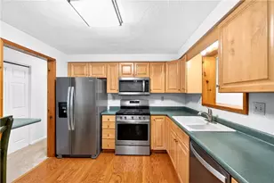 148 Belleau Wood Blvd, Trafford, PA 15085 - Photo 4