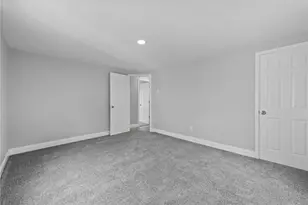 914 Green St, Southwest Greensburg Boro, PA 15601 - Photo 14