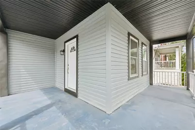 914 Green Street, Southwest Greensburg Boro, PA 15601 - Photo 20