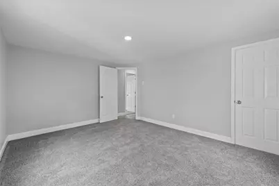 914 Green Street, Southwest Greensburg Boro, PA 15601 - Photo 14