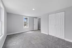 914 Green St, Southwest Greensburg Boro, PA 15601 - Photo 16