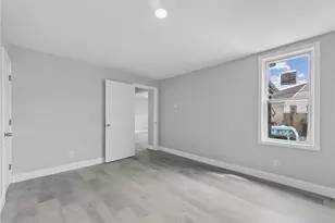 914 Green St, Southwest Greensburg Boro, PA 15601 - Photo 12