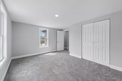 914 Green Street, Southwest Greensburg Boro, PA 15601 - Photo 16