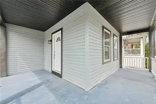 914 Green St, Southwest Greensburg Boro, PA 15601 - Photo 20
