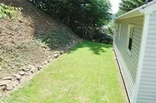 104 Sixth Ave, Ross Twp, PA 15229 - Photo 6