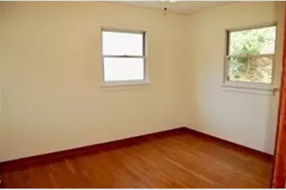 104 6th Ave, Ross Twp, PA 15229 - Photo 12