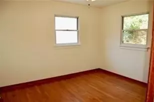 104 Sixth Ave, Ross Twp, PA 15229 - Photo 12