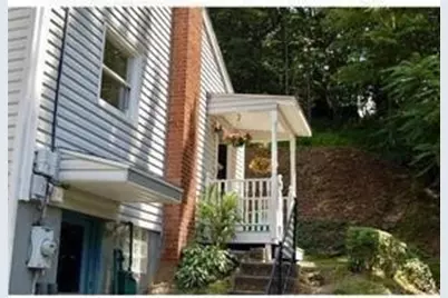 104 6th Ave, Ross Twp, PA 15229 - Photo 4