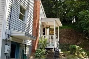 104 Sixth Ave, Ross Twp, PA 15229 - Photo 4