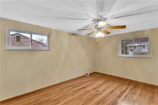 221 Sharon Dr, Pittsburgh, PA 15221 - Photo 22