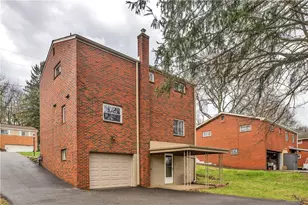 221 Sharon Dr, Pittsburgh, PA 15221 - Photo 4