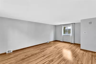 221 Sharon Dr., Pittsburgh, PA 15221 - Photo 8