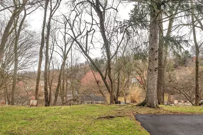 221 Sharon Dr., Pittsburgh, PA 15221 - Photo 6