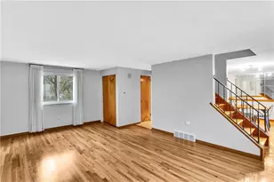 221 Sharon Dr, Pittsburgh, PA 15221 - Photo 10