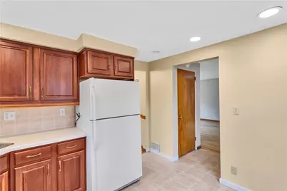 221 Sharon Dr., Pittsburgh, PA 15221 - Photo 18