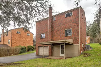 221 Sharon Dr., Pittsburgh, PA 15221 - Photo 34