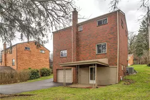 221 Sharon Dr, Pittsburgh, PA 15221 - Photo 34