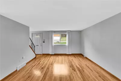 221 Sharon Dr., Pittsburgh, PA 15221 - Photo 12