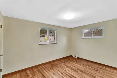 221 Sharon Dr., Pittsburgh, PA 15221 - Photo 28