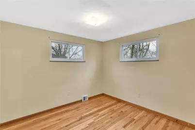 221 Sharon Dr., Pittsburgh, PA 15221 - Photo 26